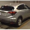 honda vezel 2018 quick_quick_DAA-RU3_RU3-1310766 image 2