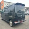 daihatsu atrai-wagon 2019 CFJ1677702 image 10