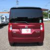 daihatsu tanto 2014 -DAIHATSU 【静岡 581ﾆ4865】--Tanto LA600S--0107771---DAIHATSU 【静岡 581ﾆ4865】--Tanto LA600S--0107771- image 27