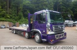 hino profia 2000 -HINO--Profia KL-FW1KXHA--FW1KXH-10063---HINO--Profia KL-FW1KXHA--FW1KXH-10063-