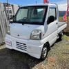 mitsubishi minicab-truck 1999 GOO_JP_700080303830241101006 image 1