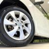 nissan serena 2012 quick_quick_FC26_FC26-076240 image 15