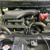 nissan x-trail 2017 -NISSAN--X-Trail DBA-T32--T32-540497---NISSAN--X-Trail DBA-T32--T32-540497- image 19