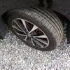 honda stepwagon 2013 -HONDA--Stepwgn DBA-RK5--RK5-1319321---HONDA--Stepwgn DBA-RK5--RK5-1319321- image 13