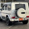 mercedes-benz g-class 2016 quick_quick_463272_WDB4632721X264386 image 9