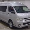 toyota hiace-commuter 2014 quick_quick_CBF-TRH228B_TRH228-0006238 image 1