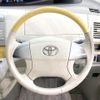 toyota estima 2006 quick_quick_ACR50W_ACR50-7024577 image 12