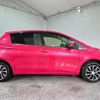 toyota vitz 2015 CFJ1761407 image 13