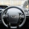 toyota prius-α 2020 -TOYOTA 【静岡 331ｾ1508】--Prius α ZVW40W--0036329---TOYOTA 【静岡 331ｾ1508】--Prius α ZVW40W--0036329- image 19