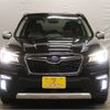 subaru forester 2018 CFJ1762854 image 24