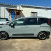 toyota sienta 2023 CFJ1724231 image 10