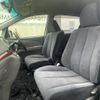 toyota estima 2010 quick_quick_DBA-ACR50W_ACR50-0121270 image 14