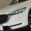 mazda cx-8 2019 -MAZDA--CX-8 3DA-KG2P--KG2P-205079---MAZDA--CX-8 3DA-KG2P--KG2P-205079- image 19