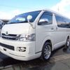 toyota hiace-wagon 2010 -TOYOTA--Hiace Wagon CBA-TRH219W--TRH219-0010997---TOYOTA--Hiace Wagon CBA-TRH219W--TRH219-0010997- image 1