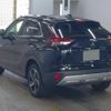 mitsubishi eclipse-cross 2022 CFJ1593531 image 5