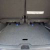 nissan serena 2021 CFJ1499782 image 42