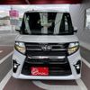 daihatsu tanto 2020 -DAIHATSU--Tanto 5BA-LA650S--LA650S-1017531---DAIHATSU--Tanto 5BA-LA650S--LA650S-1017531- image 3