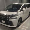 toyota vellfire 2017 -TOYOTA 【柏 338ﾏ123】--Vellfire AGH30W-0134175---TOYOTA 【柏 338ﾏ123】--Vellfire AGH30W-0134175- image 5