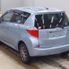 toyota ractis 2011 -TOYOTA--Ractis NCP125-2003939---TOYOTA--Ractis NCP125-2003939- image 7