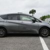 nissan note 2017 -NISSAN--Note HE12--069472---NISSAN--Note HE12--069472- image 27