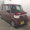 honda n-box 2012 -HONDA 【群馬 583ｺ3888】--N BOX JF1--1122706---HONDA 【群馬 583ｺ3888】--N BOX JF1--1122706- image 1