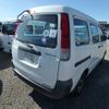 toyota townace-van 2004 NIKYO_FM92907 image 2