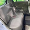 daihatsu mira-e-s 2014 -DAIHATSU--Mira e:s DBA-LA300S--LA300S-1257323---DAIHATSU--Mira e:s DBA-LA300S--LA300S-1257323- image 9