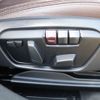 bmw x2 2019 CFJ9517004 image 9
