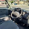 daihatsu hijet-truck 2008 quick_quick_EBD-S201P_S201P-0013693 image 10