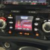 nissan juke 2019 CFJ1828569 image 31