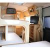 toyota hiace-van 2014 GOO_JP_700090122730250112001 image 19