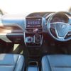 toyota esquire 2018 CFJ1497646 image 6