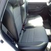 subaru legacy-touring-wagon 1998 CFJ1815209 image 8