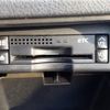 toyota noah 2010 -TOYOTA--Noah DBA-ZRR70W--ZRR70-0336720---TOYOTA--Noah DBA-ZRR70W--ZRR70-0336720- image 13