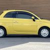 fiat 500 2008 -FIAT--Fiat 500 ABA-31214--ZFA31200000217167---FIAT--Fiat 500 ABA-31214--ZFA31200000217167- image 10