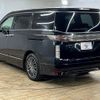 nissan elgrand 2015 -NISSAN--Elgrand DBA-TE52--TE52-080694---NISSAN--Elgrand DBA-TE52--TE52-080694- image 17