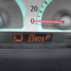 toyota sienta 2005 CFJ1744783 image 20