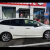 honda jade 2015 -HONDA 【名変中 】--Jade FR4--1004610---HONDA 【名変中 】--Jade FR4--1004610- image 15