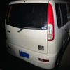 daihatsu move 2003 -DAIHATSU--Move UA-L900S--L900S-0341057---DAIHATSU--Move UA-L900S--L900S-0341057- image 4