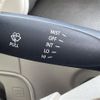 suzuki alto-lapin 2016 CFJ1845095 image 6