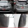 toyota prius-α 2013 quick_quick_DAA-ZVW41W_ZVW41-3313480 image 9