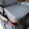 toyota coaster 2007 CFJ1561441 image 22