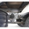 hino ranger 2019 CFJ1743234 image 16