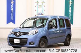 renault kangoo 2021 quick_quick_ABA-KWH5F1_VF1KW14B3L0820311