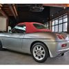 fiat barchetta 2000 -FIAT--Fiat Barchetta GF-183A1--ZFA18300000043012---FIAT--Fiat Barchetta GF-183A1--ZFA18300000043012- image 4