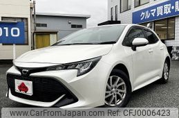 toyota corolla-sport 2020 -TOYOTA--Corolla Sport 3BA-NRE210H--NRE210-1008610---TOYOTA--Corolla Sport 3BA-NRE210H--NRE210-1008610-