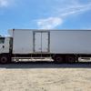 isuzu giga 2020 -ISUZU--Giga 2PG-CYL77C--CYL77C-7003503---ISUZU--Giga 2PG-CYL77C--CYL77C-7003503- image 4