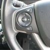 honda stepwagon 2019 -HONDA 【伊勢志摩 300】--Stepwgn RP5--RP5-1082031---HONDA 【伊勢志摩 300】--Stepwgn RP5--RP5-1082031- image 4