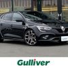 renault megane 2019 -RENAULT--Renault Megane ABA-BBM5P--VF1RFB004J0786113---RENAULT--Renault Megane ABA-BBM5P--VF1RFB004J0786113- image 1