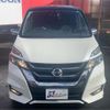 nissan serena 2017 -NISSAN 【盛岡 300ﾂ4103】--Serena DAA-GFC27--GFC27-035518---NISSAN 【盛岡 300ﾂ4103】--Serena DAA-GFC27--GFC27-035518- image 44